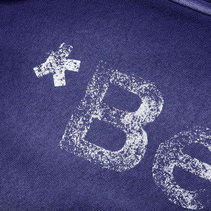 In Case Forgot Sweatpants - Navy