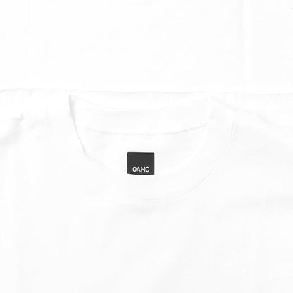 Caliber S/S Top - White