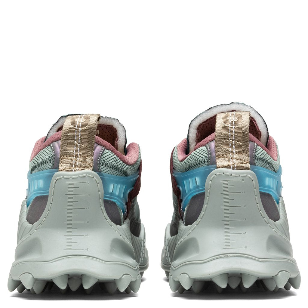 ODSY-1000 - Baby Blue