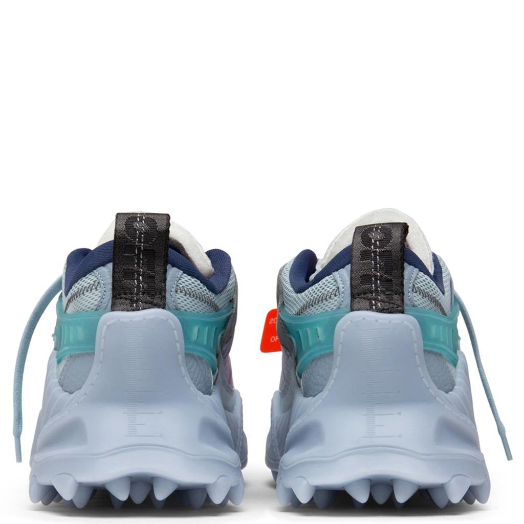 ODSY-1000 - Blue