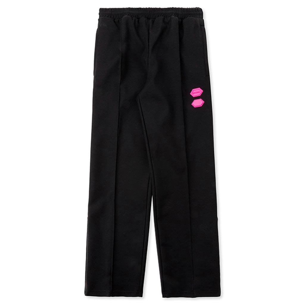 Trackpant - Black