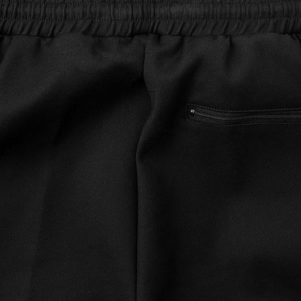 Trackpant - Black