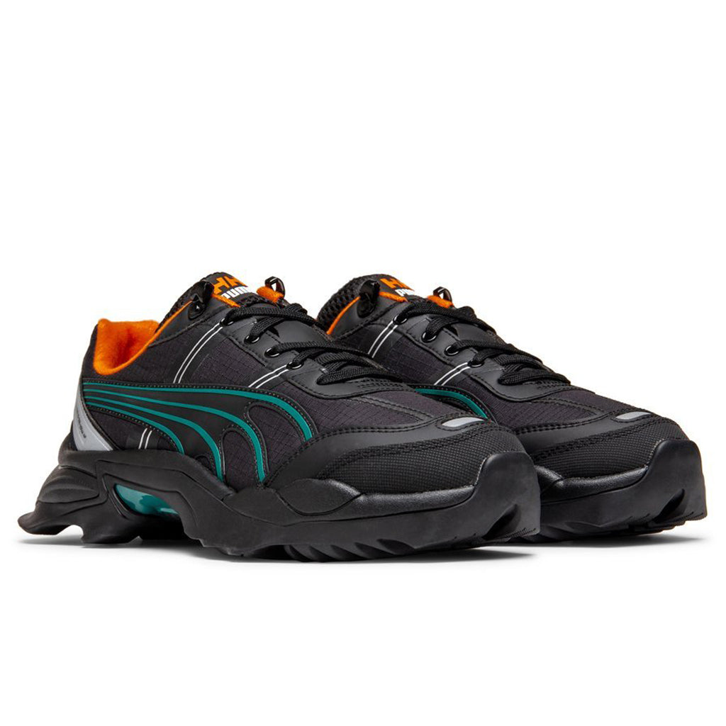 Helly Hansen Nitefox - Black