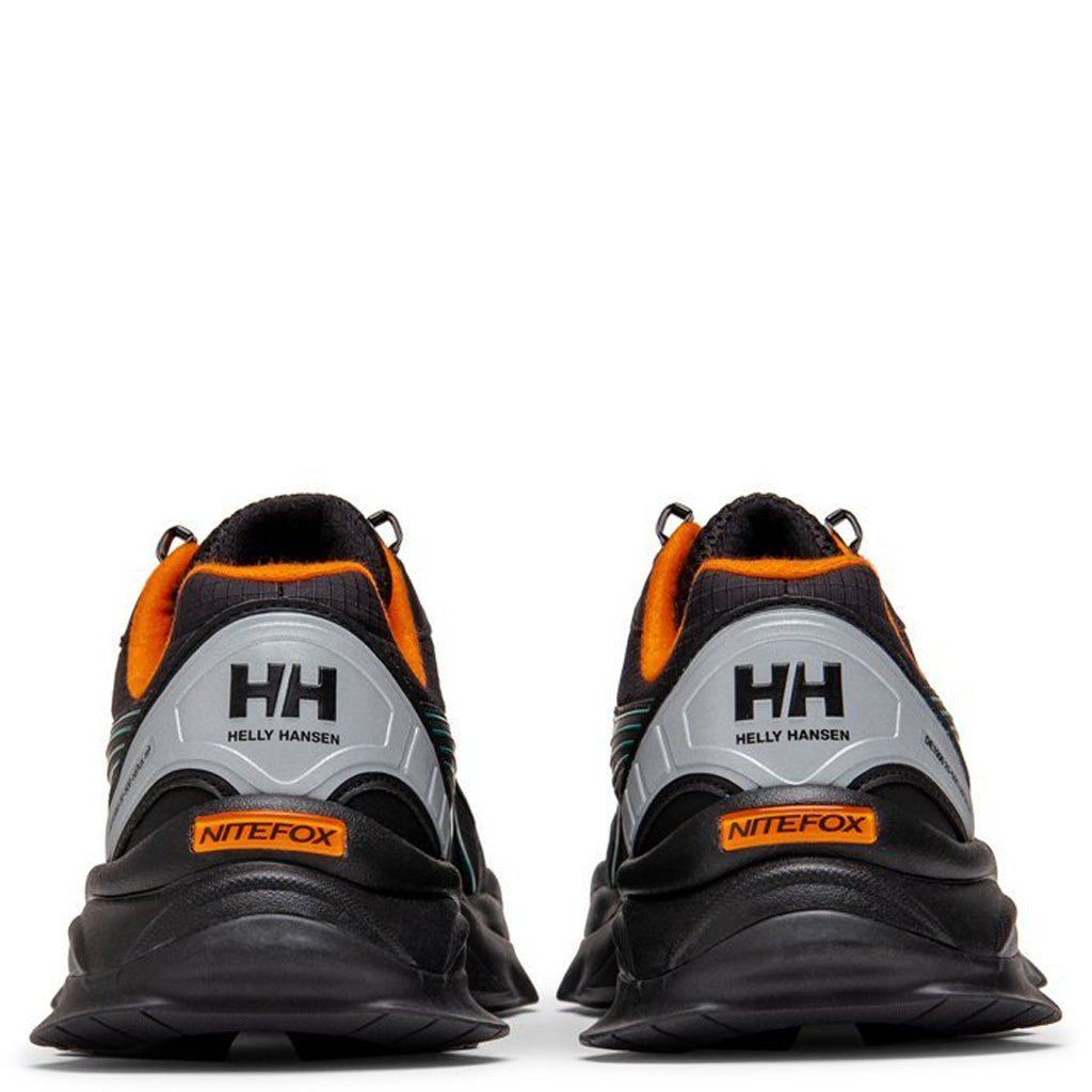 Helly Hansen Nitefox - Black