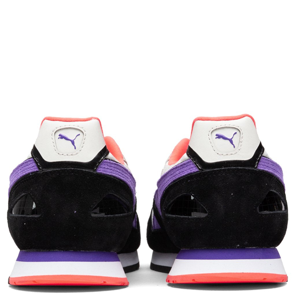 Mirage OG C.D - Vaporous Grey/Ultra Violet