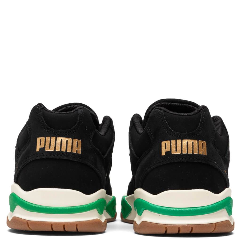 Performer OG - White/Black