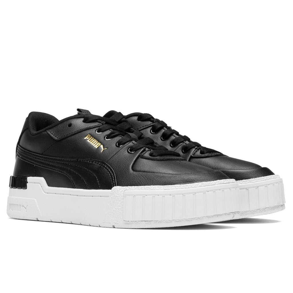 Women's Cali Sport - Black