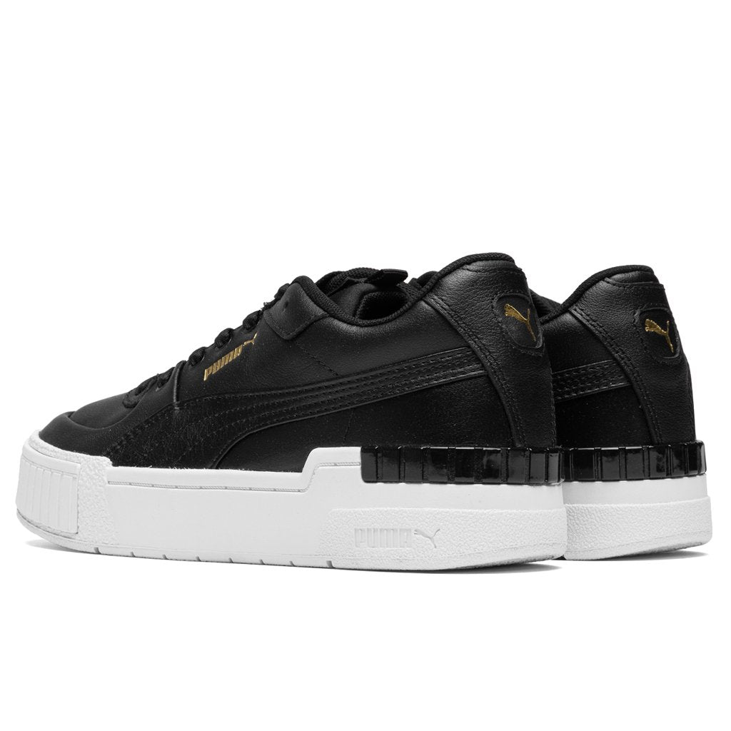Women's Cali Sport - Black