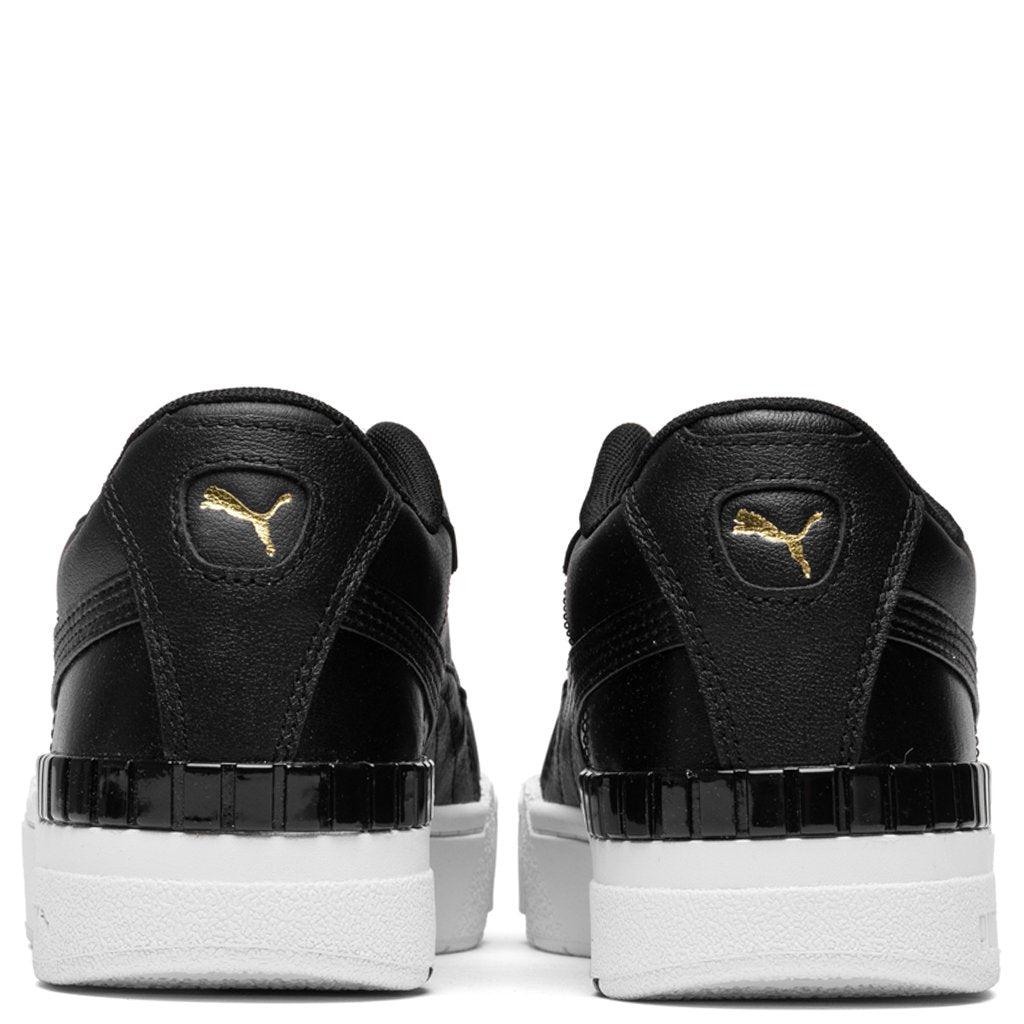 Women's Cali Sport - Black