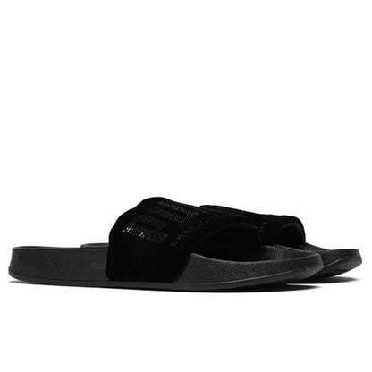 Women's Leadcat FTR Charlotte - Black/Team Gold