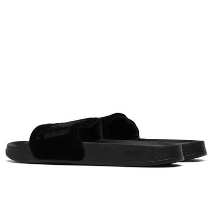 Women's Leadcat FTR Charlotte - Black/Team Gold