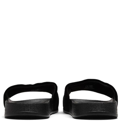 Women's Leadcat FTR Charlotte - Black/Team Gold