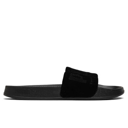Women's Leadcat FTR Charlotte - Black/Team Gold
