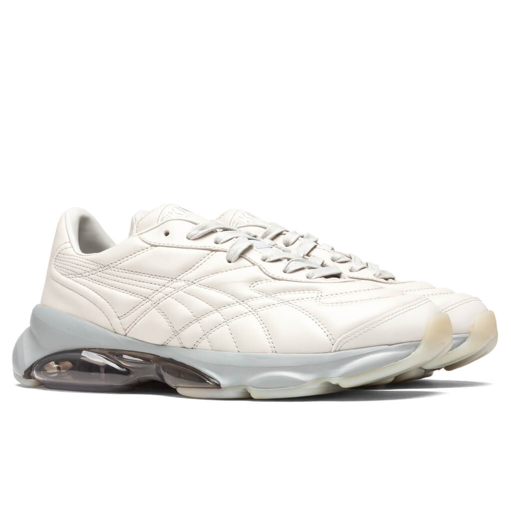 Puma x Billy Walsh Cell Dome King - Glacier Grey