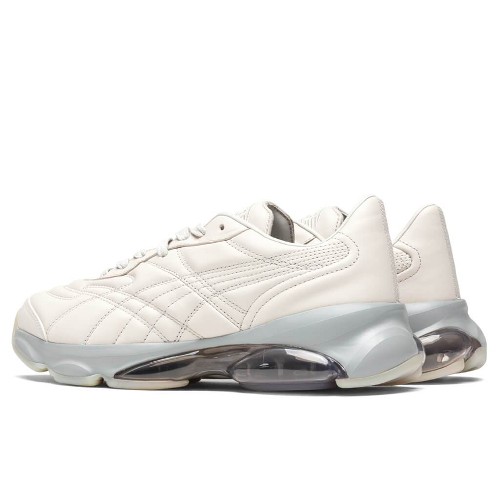 Puma x Billy Walsh Cell Dome King - Glacier Grey