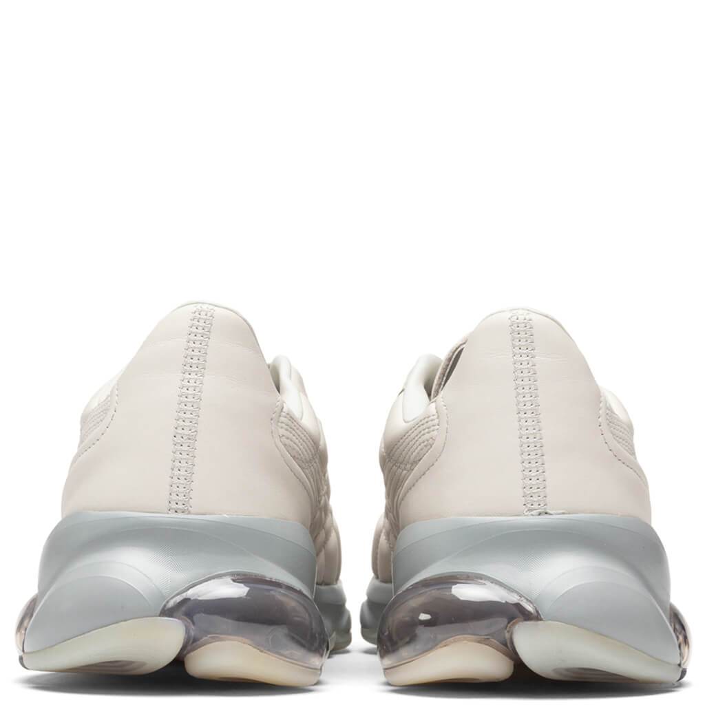 Puma x Billy Walsh Cell Dome King - Glacier Grey