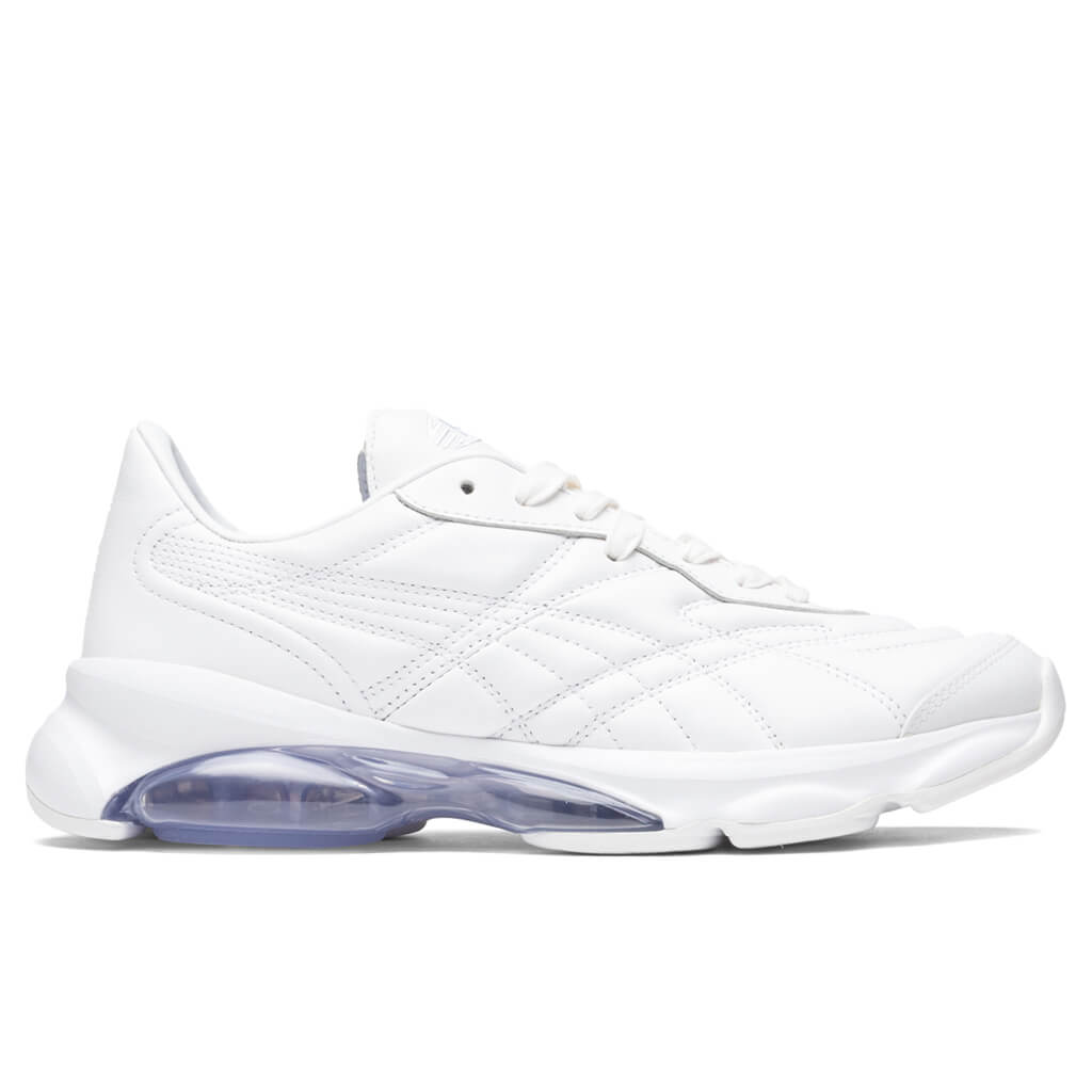 Puma x Billy Walsh Cell Dome King - Puma White