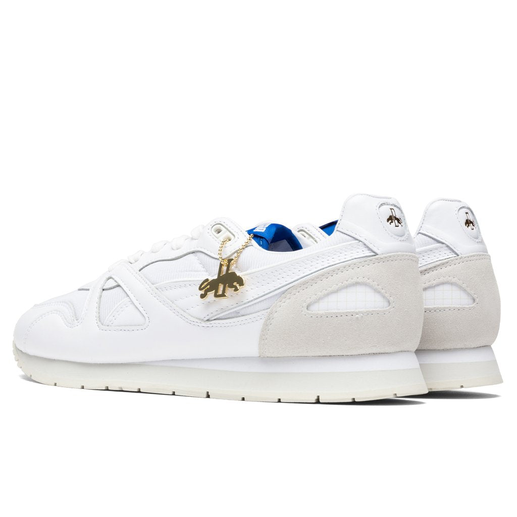 Puma x R. Dassler Legacy COL Mirage OG - White/Puma Royal