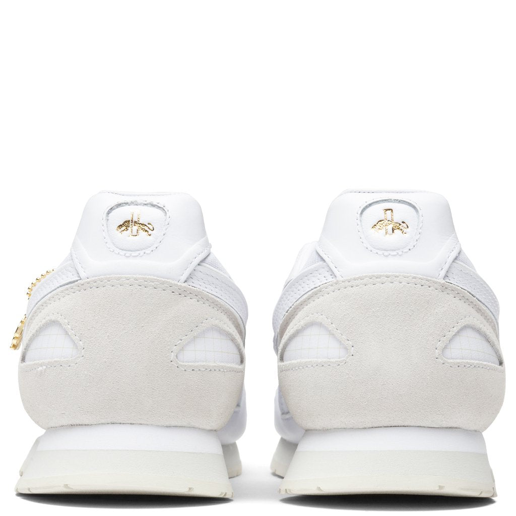 Puma x R. Dassler Legacy COL Mirage OG - White/Puma Royal