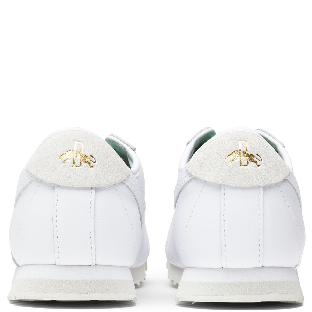Puma x R. Dassler Legacy COL Roma 68 - White/Amazon Green