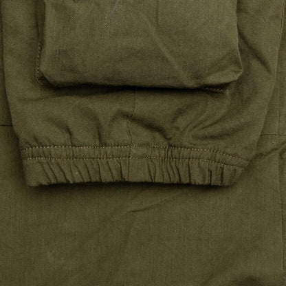 Field Pants - Green