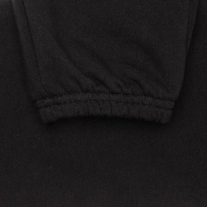 Sweat Pants - Black