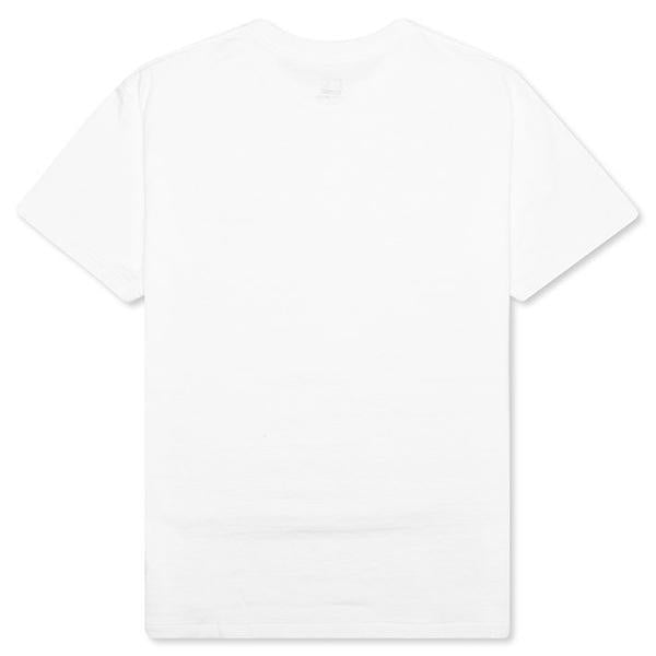 Readymade x Cali Tee 3Pack - White