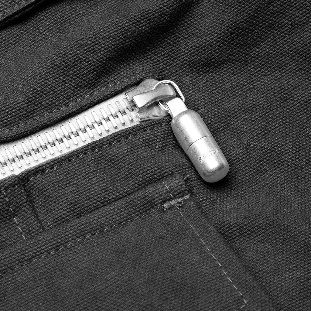 Cargos - Grey