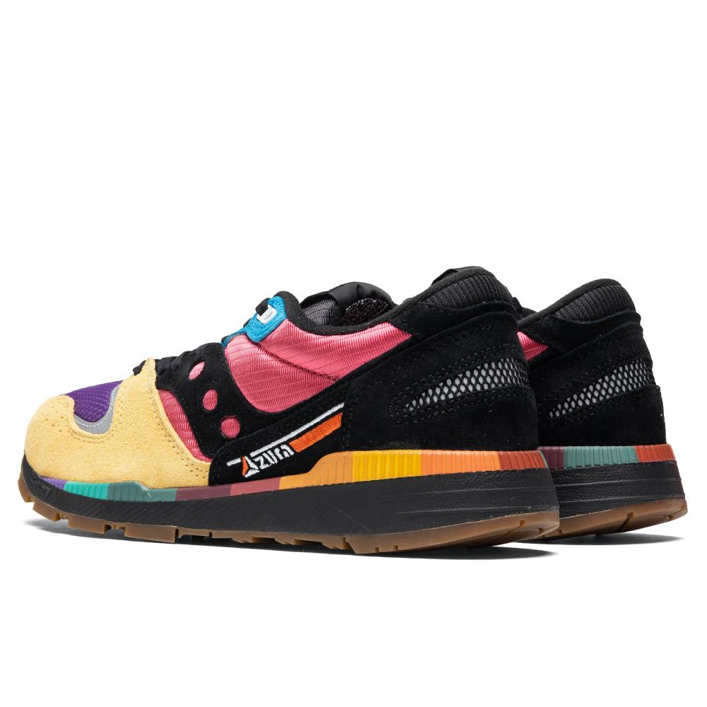 Azura - Multi/Gum