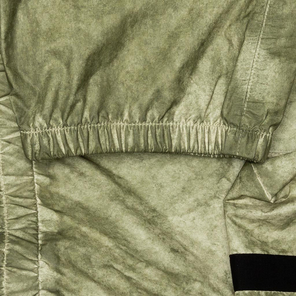 Membrana Oxford 3L Pants - Beige