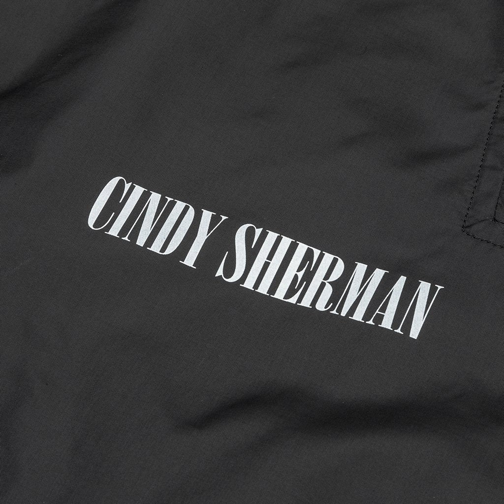 Cindy Sherman Blouson - Black