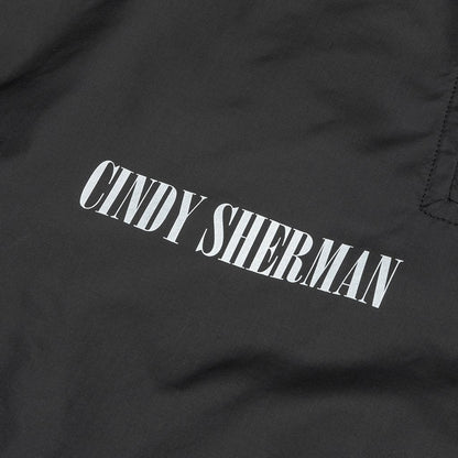 Cindy Sherman Blouson - Black