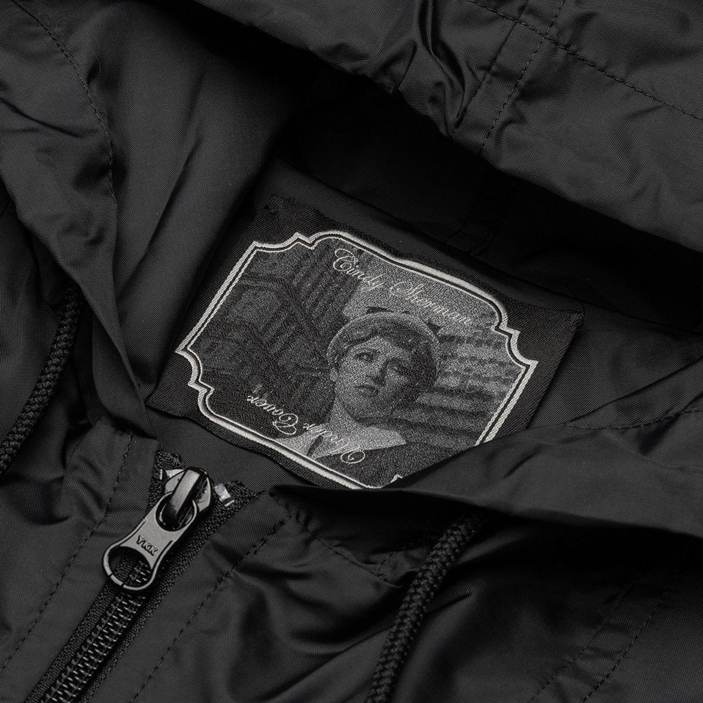 Cindy Sherman Blouson - Black