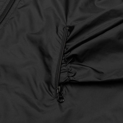 Cindy Sherman Blouson - Black