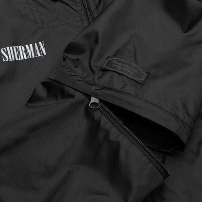 Cindy Sherman Blouson - Black