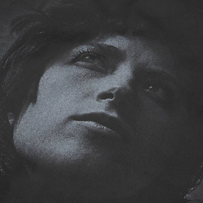 Cindy Sherman Blouson - Black