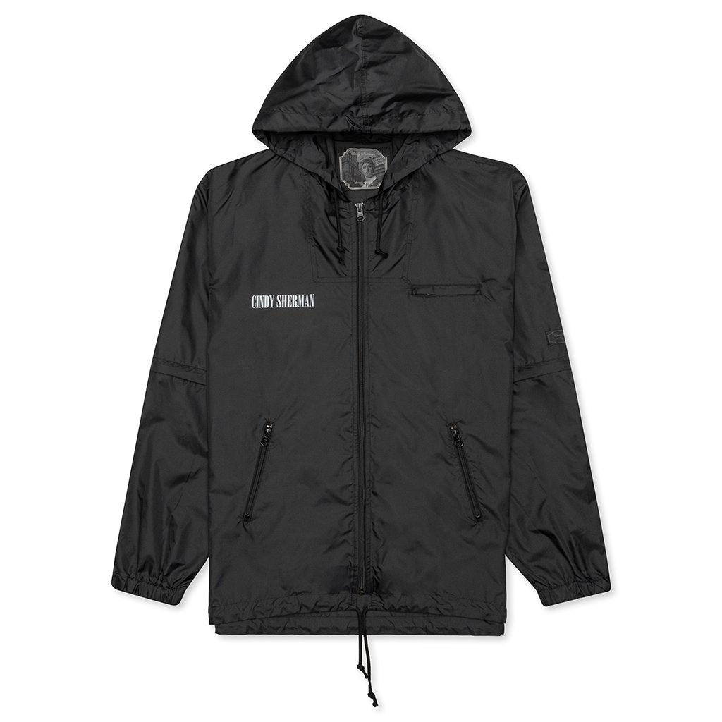 Cindy Sherman Blouson - Black