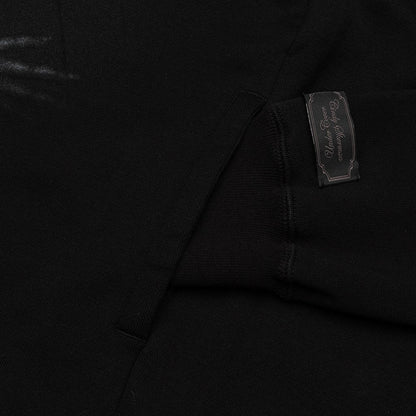 Cindy Sherman Sweatshirt - Black