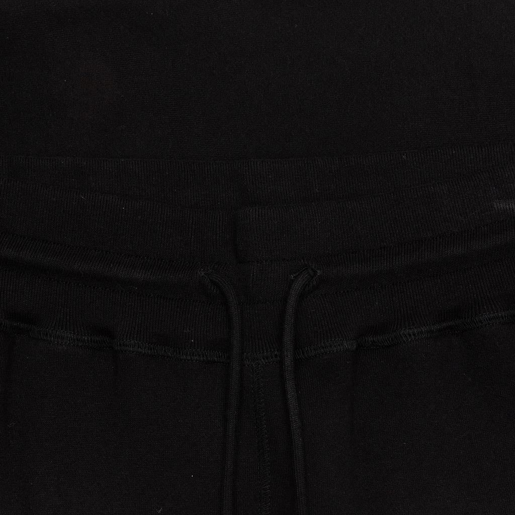 UFO Track Pants - Black