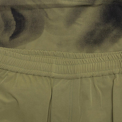 Undercover x A Clockwork Orange Pants - Khaki Grey