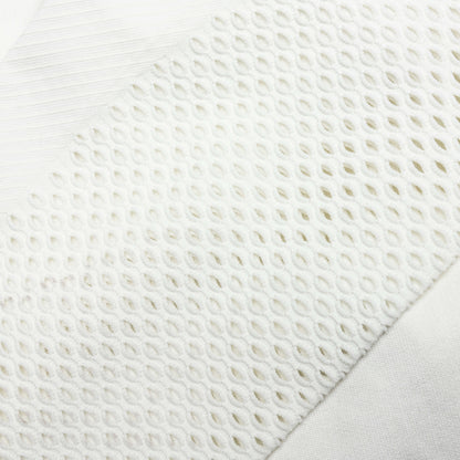 Adidas x IVY PARK Seamless High-Waist Tights - Off White