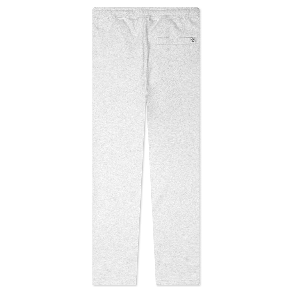 BB Small Arch Sweatpants - H. Grey