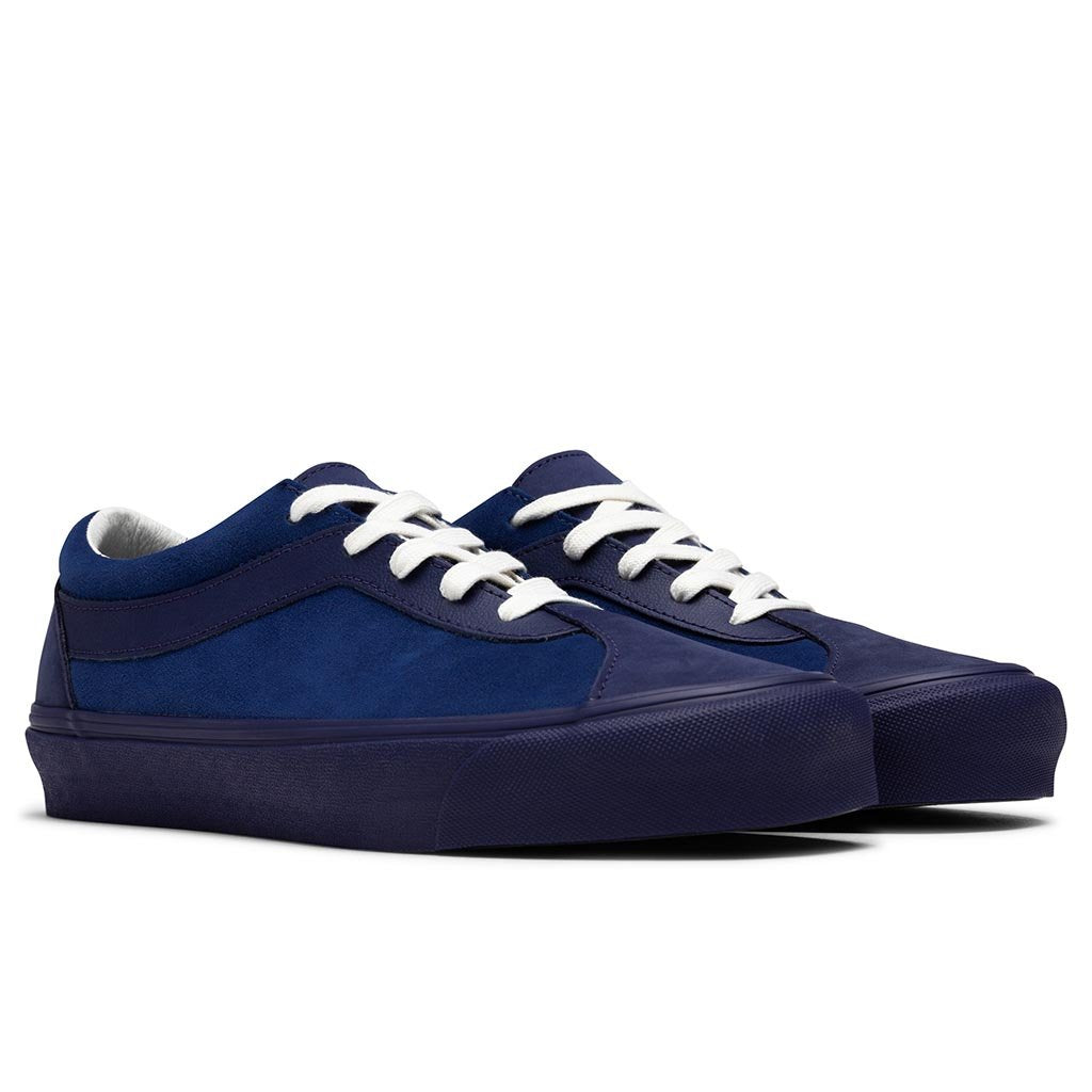 Bold Ni LX - Blueprint/True Blue