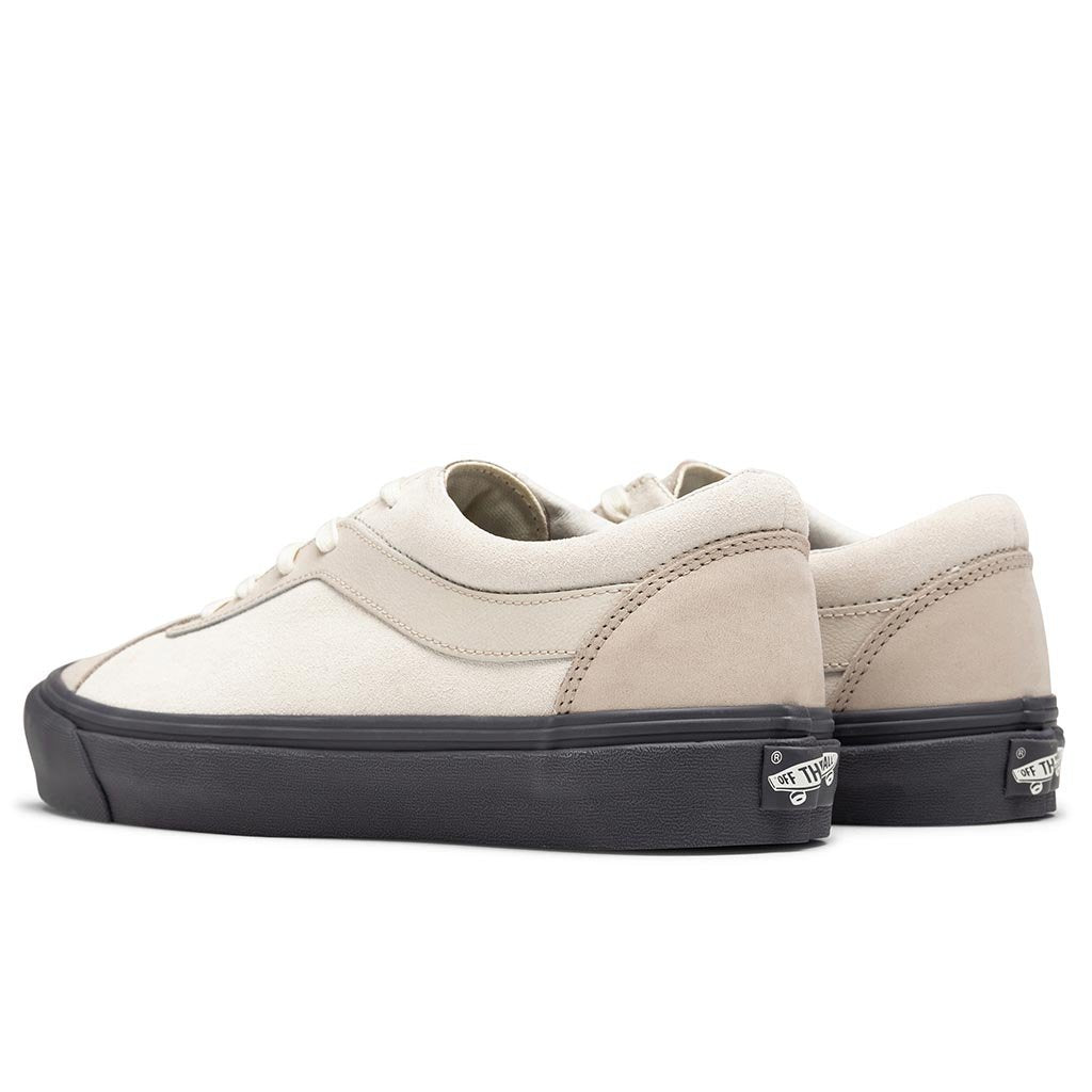 Bold Ni LX - Rainy Day/Marshmallow