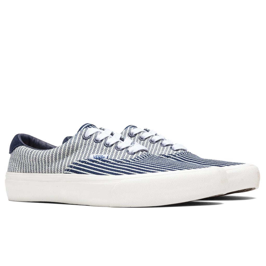 Era 59 LX "Mt. Vernon" - Parisian Night/Marshmallow