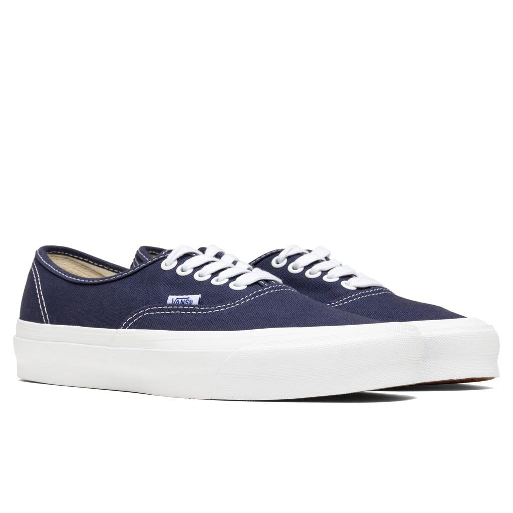 OG Authentic LX - Navy