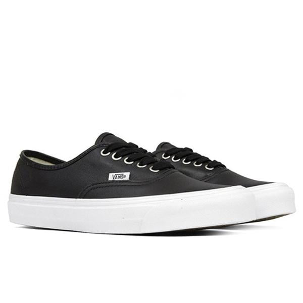 OG Authentic LX - VLT Black