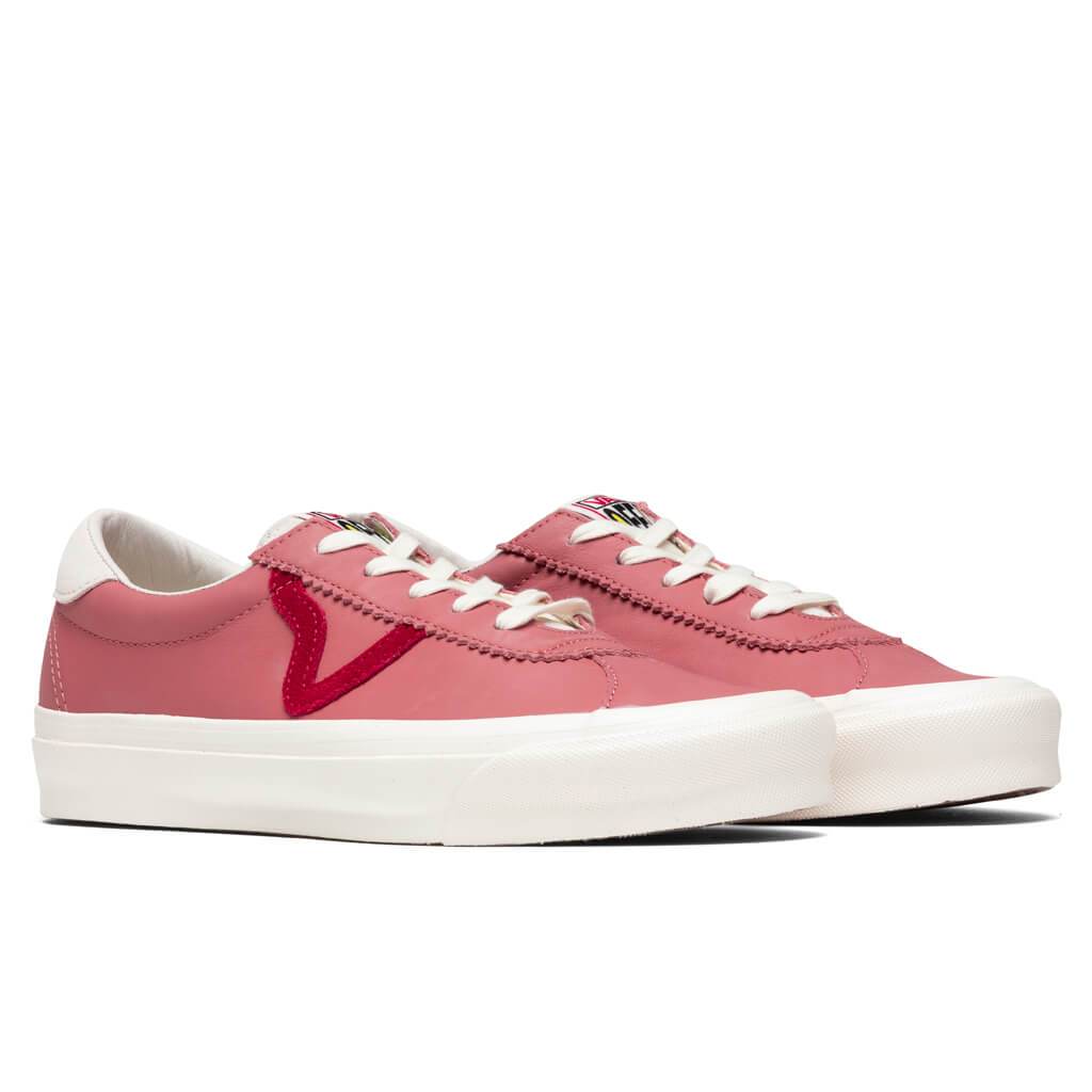 OG Epoch LX - Rose Dawn/Chili Pepper