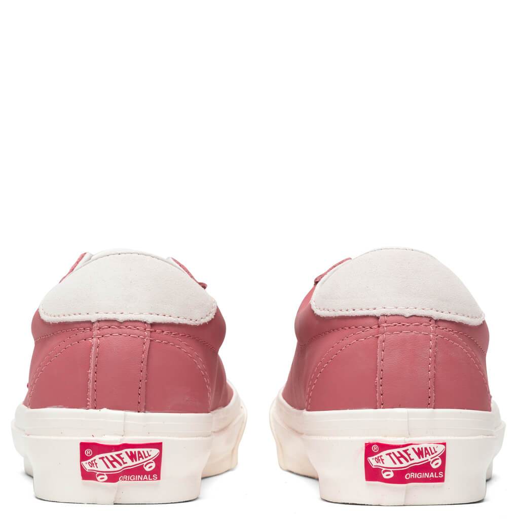 OG Epoch LX - Rose Dawn/Chili Pepper