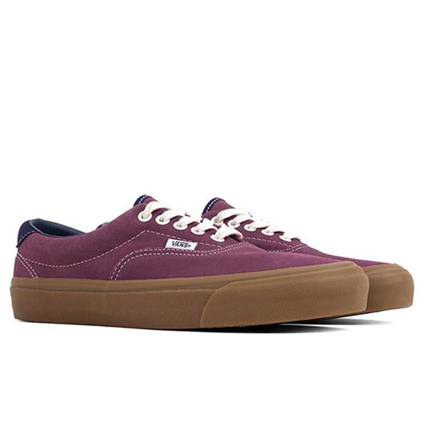 OG Era 59 LX - Amaranth/Eclipse